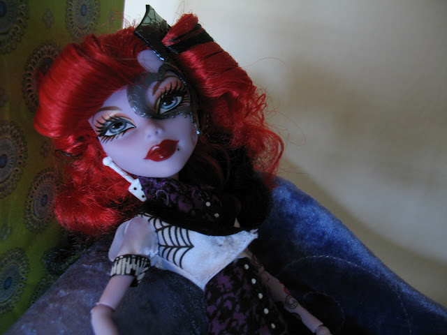rusalka: Куклы госпожи Алисы :) - Page 2 Operetta_1