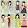 Julie Douglas Julie Douglas's profile photo