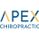 Apex Chiropractic & Physical Medicine