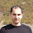 Aram Karapetyan avatar image