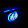 Hunter_Frs Hunter_Frs's profile photo