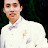 T K Kwan avatar image