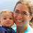 Alesha Munk review