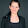 Amy Desitt Amy Desitt's profile photo