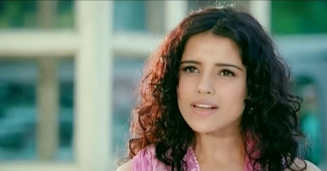 Single Resumable Download Link For Hindi Film Mumbai Delhi Mumbai (2014) Watch Online Download High Quality Single Resumable Download Link For Hindi Film Mumbai Delhi Mumbai (2014) Watch Online Download High Quality