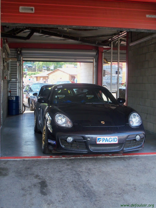 Porsche - Page 2 Porsches+Days+21V2011+%2823%29