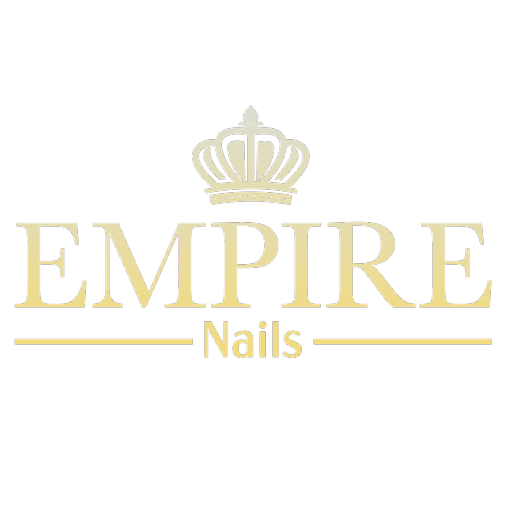 Empire Nails
