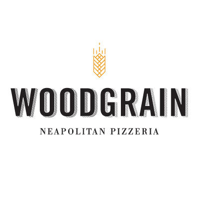 Woodgrain Pizzeria