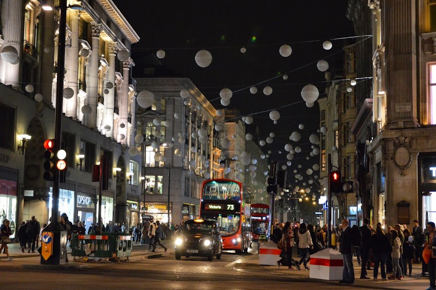 LONDRES - ESCOCIA E IRLANDA EN OCTUBRE, POR LOSFRATI (15)