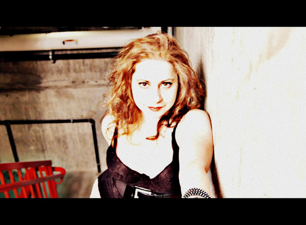 Cover photo