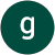 giovanna