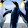 jamie brookes jamie brookes's profile photo