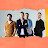 keaneofficial