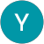 Yann Desorgeris