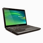 download Lenovo g450 driver