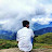 sai kiran avatar image