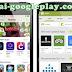 Tải google play sony miễn phí Google-play-android