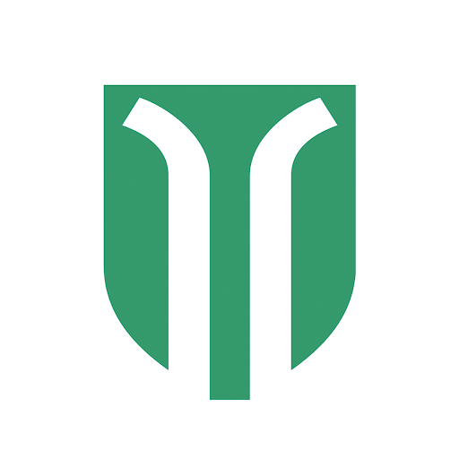 Universitäres Zentrum für Labormedizin logo