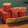 Matt Stenger Matt Stenger's profile photo