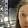 Krista Cuschieri Krista Cuschieri's profile photo