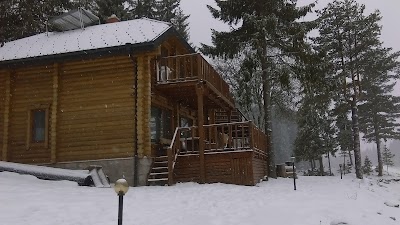 Photos of Вилно селище Романтика Форест | Romantika Forest Holiday Village