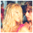 Iconos Britney Spears