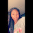 Angelina Bernard review