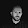 Taylor Zajonc Taylor Zajonc's profile photo