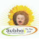 Subha The New Start - Occupational Therapy Paediatric for Autism Special Education Speech Therapist ADHD/ADD Near by me Delhi
