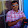 basker prasad basker prasad's profile photo