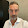 Ernesto Quaglia Ernesto Quaglia's profile photo