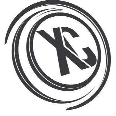 Xconditioning logo