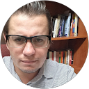 review by Ruan Naude review by Ruan Naude