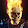 leon hughes leon hughes's profile photo