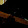 SparkyJRX SparkyJRX's profile photo