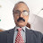 dr.aslam Ansari