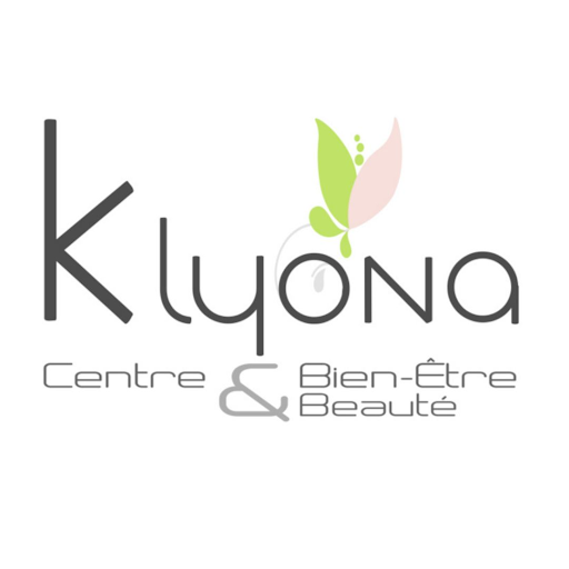 Klyona Centre Beauté Bien-Être logo