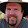 Brian Martinez Brian Martinez's profile photo