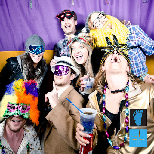Photobooth, Reno Tahoe Photographer, Tahoe Photobooth, Reno Photobooth, Reno Tahoe Wedding Photobooth