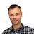 Kristian Kalsing