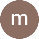 maurizio minniti
