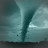 Storm