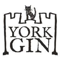 York Gin logo