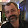 Jacob Loeb Jacob Loeb's profile photo