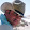 Tim Acheson Tim Acheson's profile photo