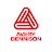 Avery Dennison