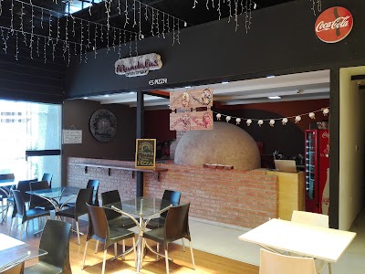 Photos of CLUB Caf&eacute;
