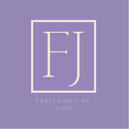 Fabulashes by Jodie