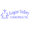Logan Valley Chiropractic - Pet Food Store in Altoona Pennsylvania