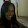 Aicel blanco cividanes Aicel blanco cividanes's profile photo
